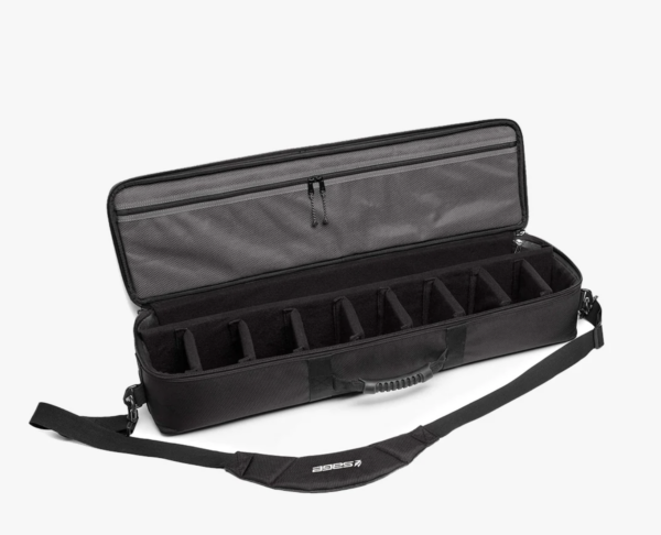 Sage Ballastic Rod & Reel Brief - Image 3